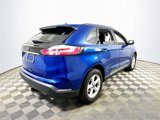 Used 2020 Ford Edge SE image 3