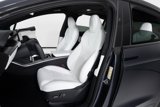Used 2024 Tesla Model X Plaid image 5