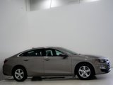 Used 2024 Chevrolet Malibu LT image 4