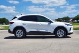 Certified 2023 Ford Escape Active image 5