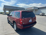 Used 2011 Chevrolet Tahoe LT image 5