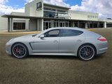Used 2010 Porsche Panamera 4S image 4