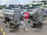 Certified 2015 Toyota Tundra Limited image 5