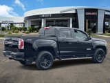 Used 2021 GMC Canyon Elevation w/ Driver Alert Package image 3