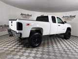 Used 2013 Chevrolet Silverado 1500 LT w/ All-Star Edition image 4