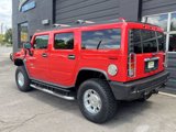 Used 2004 HUMMER H2 image 3