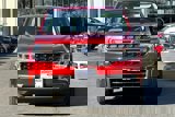 New 2024 Ford Maverick XLT w/ XLT Luxury Package image 3