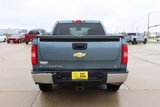 Used 2012 Chevrolet Silverado 1500 LT w/ All-Star Edition image 4
