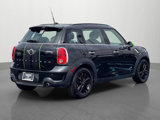 Used 2014 MINI Cooper Countryman S image 2