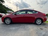 Used 2014 Kia Forte EX image 2