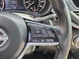 Used 2023 Nissan Altima 2.5 SR w/ SR Premium Package image 5