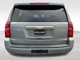 Used 2019 Chevrolet Suburban LT image 4