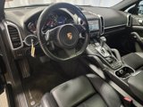 Used 2013 Porsche Cayenne Diesel image 5
