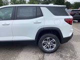 New 2026 GMC Terrain Elevation w/ LPO, Floor Liner Package image 4