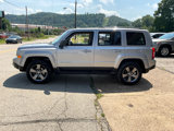 Used 2016 Jeep Patriot Sport w/ Power Value Group image 6