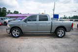 Used 2009 Dodge Ram 1500 Truck SLT w/ Lone Star Regional Pkg image 3