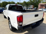 Used 2021 Toyota Tacoma SR5 image 3