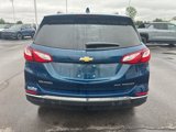 Used 2021 Chevrolet Equinox Premier image 6