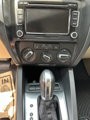 Used 2013 Volkswagen Jetta SE image 6