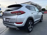 Used 2017 Hyundai Tucson Sport w/ Cargo Package image 4