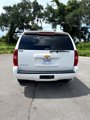 Used 2014 Chevrolet Tahoe LT w/ All-Star Edition image 4