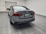 Used 2021 Nissan Altima 2.5 S image 6