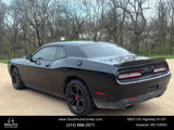 Used 2017 Dodge Challenger SXT image 5