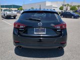 Used 2018 MAZDA MAZDA3 Sport image 5