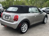 Used 2019 MINI Cooper Convertible w/ Signature Upholstery Package image 5