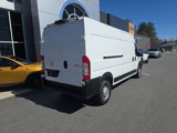 Used 2025 RAM ProMaster 2500 w/ Convenience Group image 6