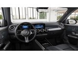 New 2025 Mercedes-Benz GLB 250 image 3