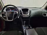 Used 2016 Chevrolet Equinox LT w/ Convenience Package image 4