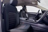 Used 2018 Ford Fusion SE image 6