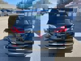 Used 2020 Chevrolet Equinox LT image 6