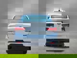 Used 2020 Kia Rio LX image 4