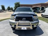 Used 2013 Toyota Tundra 2WD Double Cab image 2