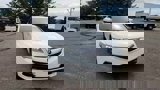 Used 2015 Acura TLX V6 SH-AWD w/ Technology Pkg image 3