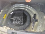 Used 2013 Toyota Corolla S image 5