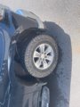 Used 2021 Chevrolet Silverado 1500 LT image 2