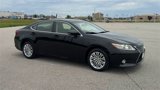 Used 2013 Lexus ES 350 image 2