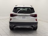 Used 2022 Kia Seltos EX image 6