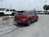 Used 2019 Nissan Rogue SL image 3