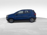 Used 2020 Ford EcoSport SE image 5