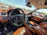 Used 2011 Land Rover Range Rover Sport HSE LUX image 6