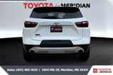 Used 2022 Chevrolet Blazer LT image 4