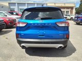 Used 2020 Ford Escape SE Sport image 6