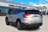 Used 2019 GMC Terrain SLT w/ Preferred Package image 4