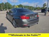 Used 2013 BMW 335i Sedan image 5