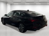 New 2025 Acura Integra image 3