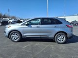 Used 2022 Ford Edge SEL image 2